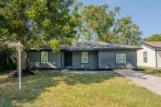 9210 Saint Lo Road, Houston, TX 77033