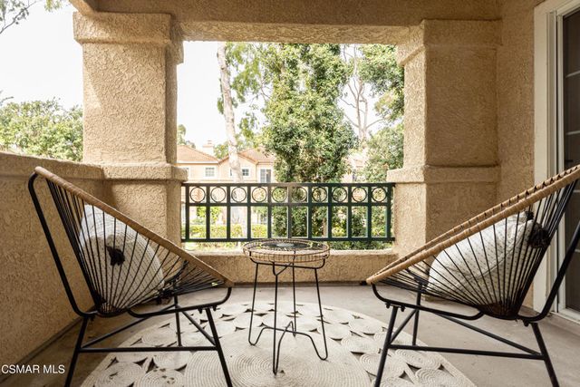 1231 Lost Point Lane, Oxnard, CA 93030