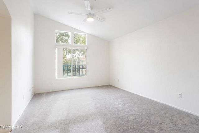 1231 Lost Point Lane, Oxnard, CA 93030