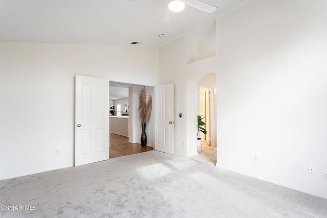 1231 Lost Point Lane, Oxnard, CA 93030