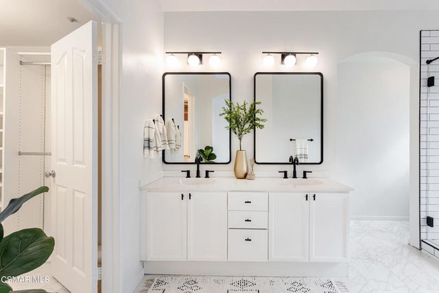 1231 Lost Point Lane, Oxnard, CA 93030