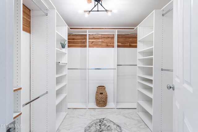 1231 Lost Point Lane, Oxnard, CA 93030