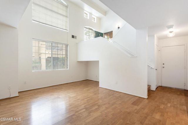 1231 Lost Point Lane, Oxnard, CA 93030