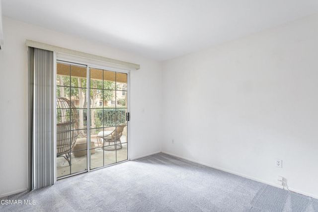 1231 Lost Point Lane, Oxnard, CA 93030