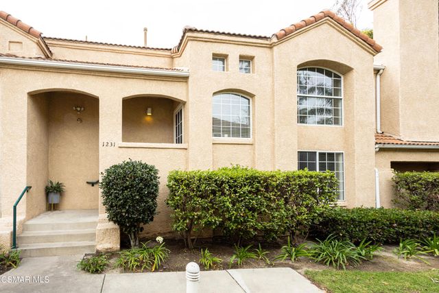 1231 Lost Point Lane, Oxnard, CA 93030