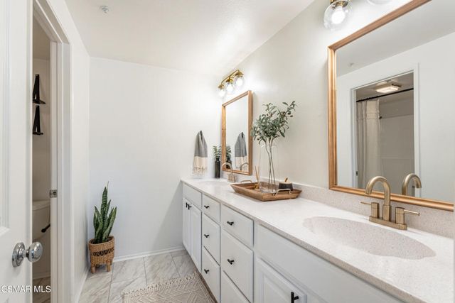 1231 Lost Point Lane, Oxnard, CA 93030