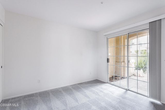 1231 Lost Point Lane, Oxnard, CA 93030