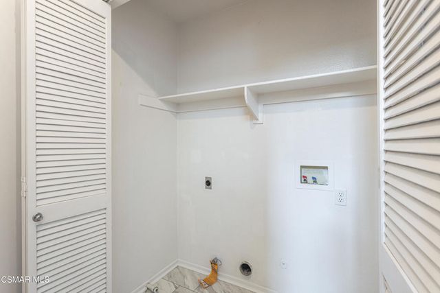 1231 Lost Point Lane, Oxnard, CA 93030