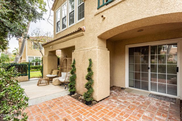 1231 Lost Point Lane, Oxnard, CA 93030