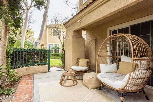 1231 Lost Point Lane, Oxnard, CA 93030