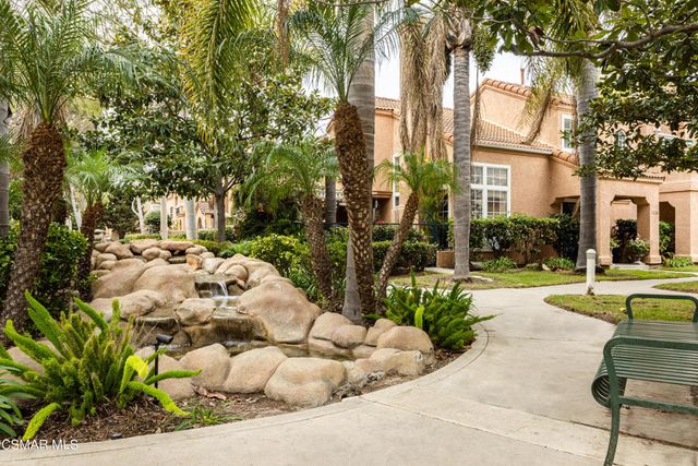 1231 Lost Point Lane, Oxnard, CA 93030