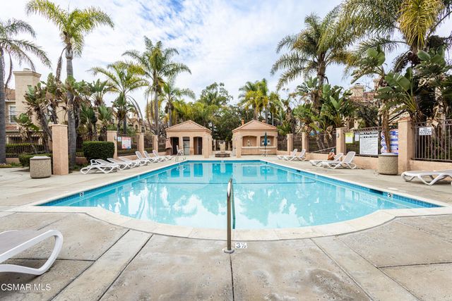 1231 Lost Point Lane, Oxnard, CA 93030