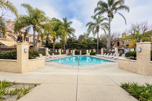 1231 Lost Point Lane, Oxnard, CA 93030