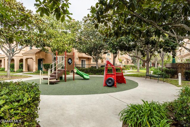 1231 Lost Point Lane, Oxnard, CA 93030