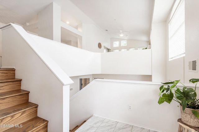 1231 Lost Point Lane, Oxnard, CA 93030