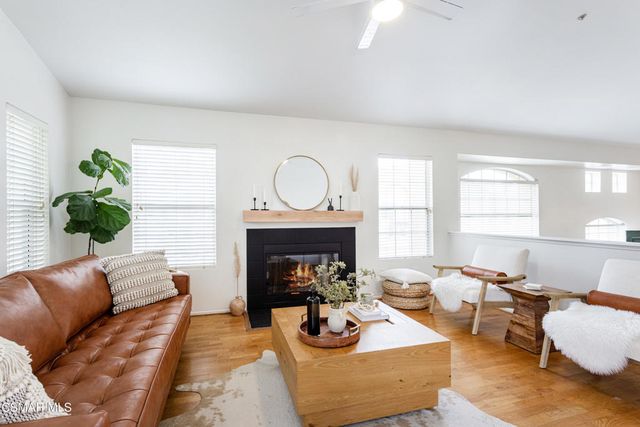 1231 Lost Point Lane, Oxnard, CA 93030