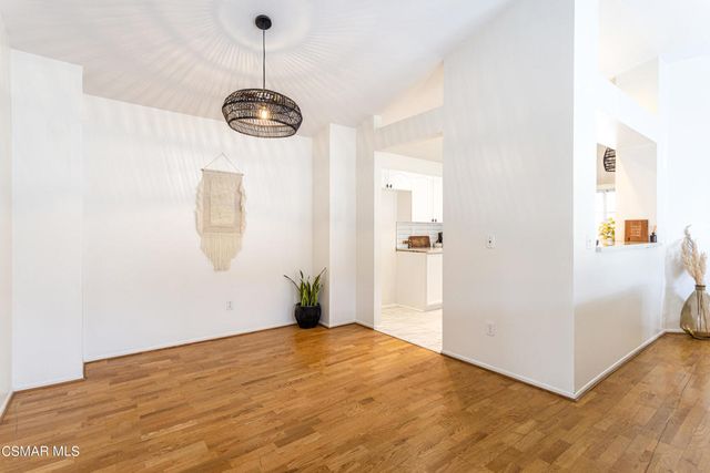 1231 Lost Point Lane, Oxnard, CA 93030