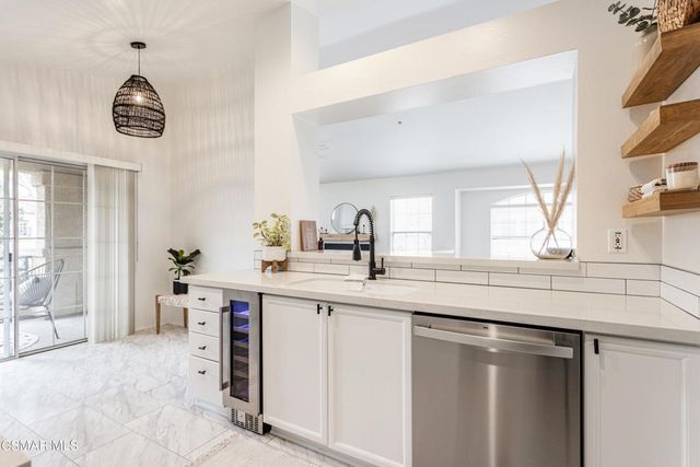 1231 Lost Point Lane, Oxnard, CA 93030