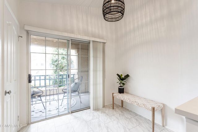 1231 Lost Point Lane, Oxnard, CA 93030