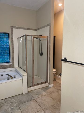 14015 Quarles, San Antonio, TX 78247