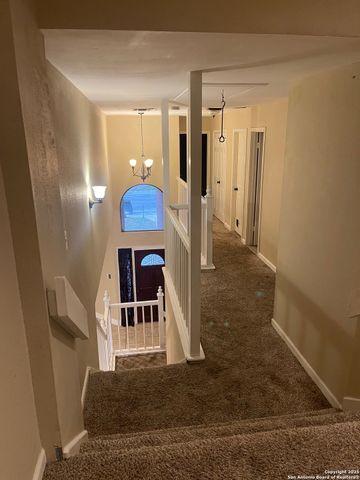 14015 Quarles, San Antonio, TX 78247