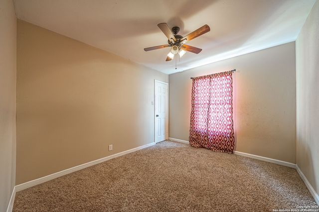 14015 Quarles, San Antonio, TX 78247