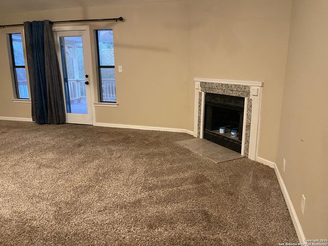 14015 Quarles, San Antonio, TX 78247