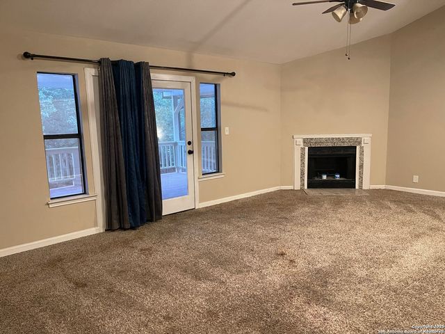 14015 Quarles, San Antonio, TX 78247