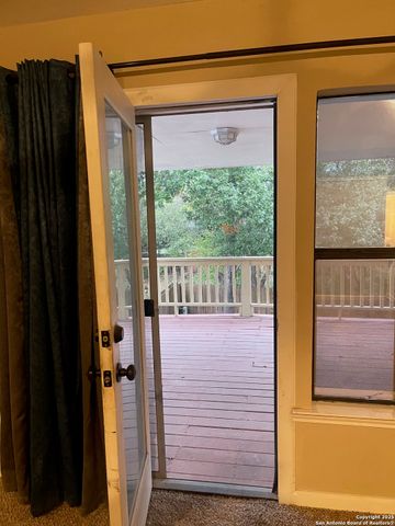 14015 Quarles, San Antonio, TX 78247