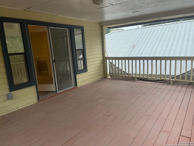 14015 Quarles, San Antonio, TX 78247