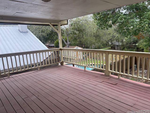 14015 Quarles, San Antonio, TX 78247