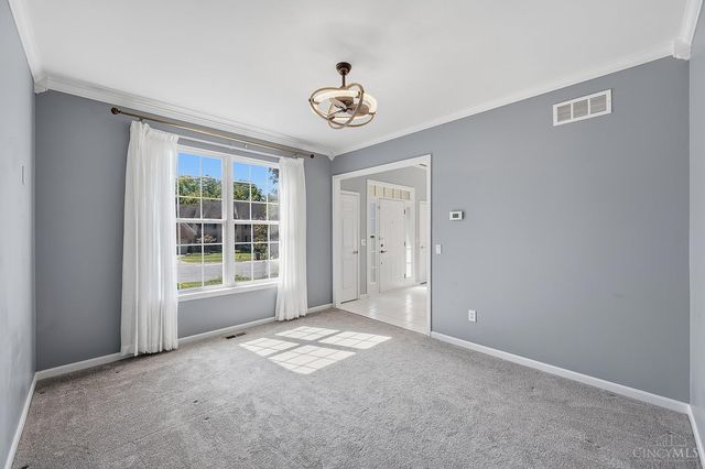 2292 Endovalley Drive, Anderson Twp, OH 45244