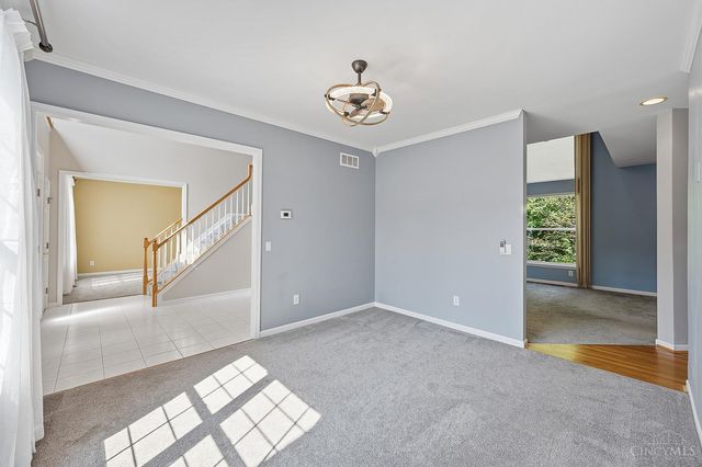 2292 Endovalley Drive, Anderson Twp, OH 45244