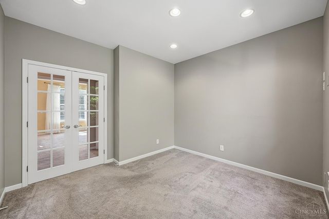 2292 Endovalley Drive, Anderson Twp, OH 45244