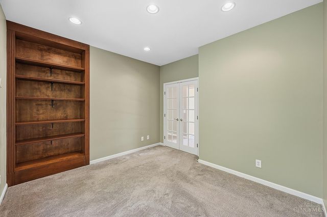 2292 Endovalley Drive, Anderson Twp, OH 45244