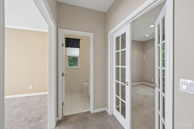2292 Endovalley Drive, Anderson Twp, OH 45244