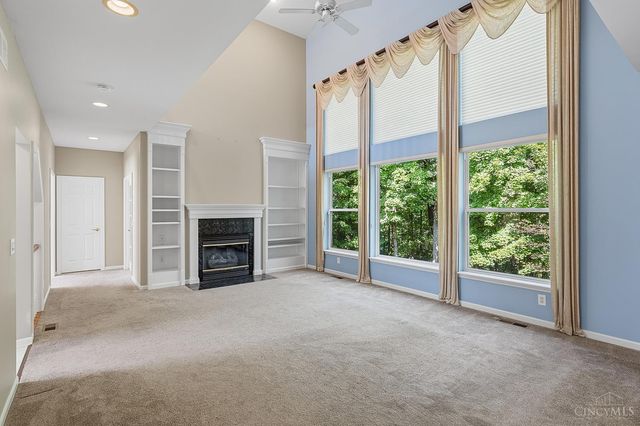 2292 Endovalley Drive, Anderson Twp, OH 45244
