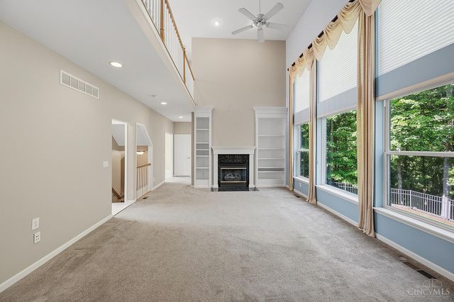 2292 Endovalley Drive, Anderson Twp, OH 45244