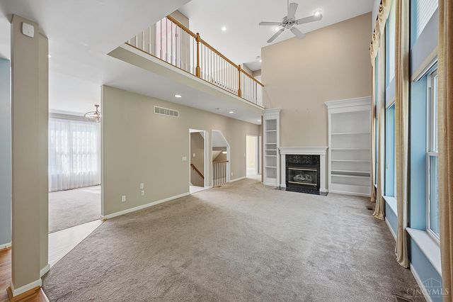 2292 Endovalley Drive, Anderson Twp, OH 45244