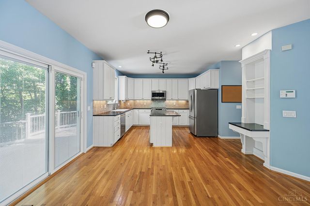 2292 Endovalley Drive, Anderson Twp, OH 45244