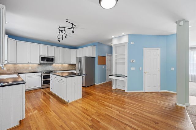 2292 Endovalley Drive, Anderson Twp, OH 45244