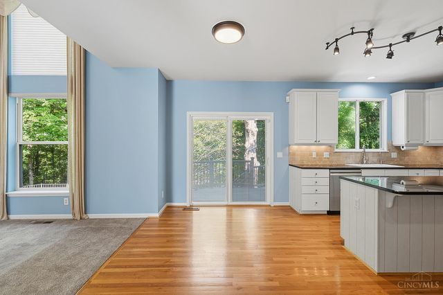 2292 Endovalley Drive, Anderson Twp, OH 45244