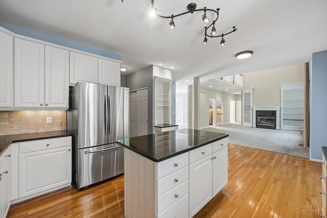 2292 Endovalley Drive, Anderson Twp, OH 45244