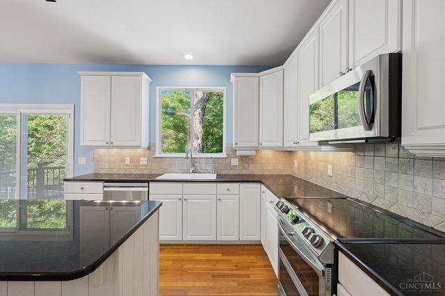 2292 Endovalley Drive, Anderson Twp, OH 45244