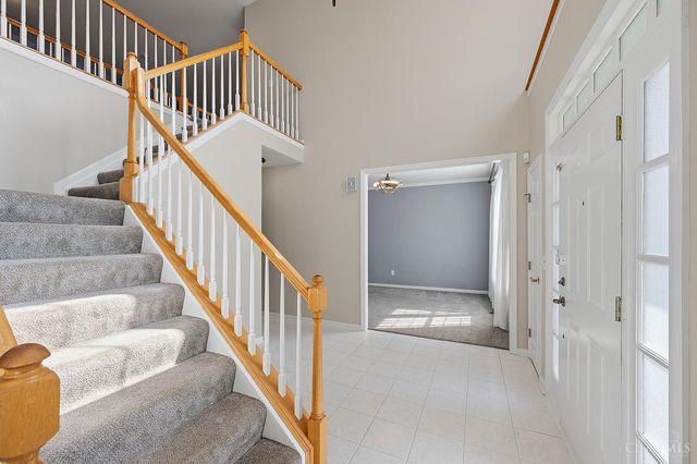 2292 Endovalley Drive, Anderson Twp, OH 45244