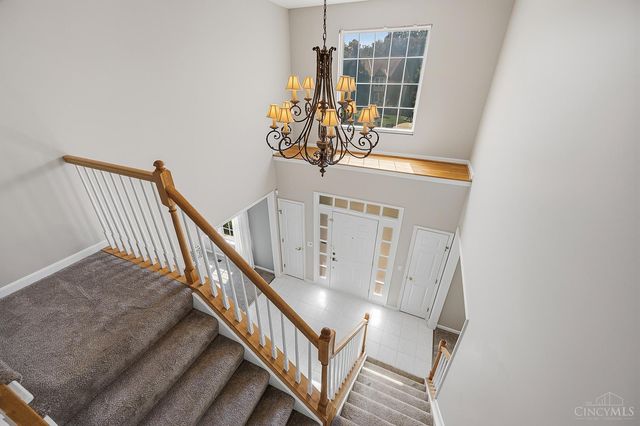 2292 Endovalley Drive, Anderson Twp, OH 45244