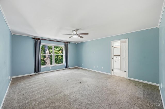 2292 Endovalley Drive, Anderson Twp, OH 45244