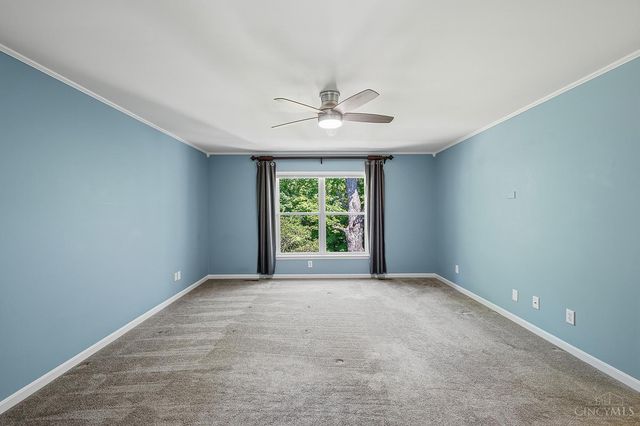 2292 Endovalley Drive, Anderson Twp, OH 45244