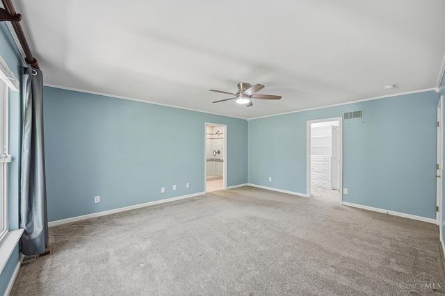 2292 Endovalley Drive, Anderson Twp, OH 45244