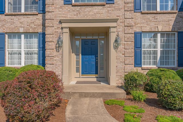 2292 Endovalley Drive, Anderson Twp, OH 45244
